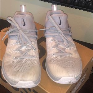 Nike Metcon Flyknit Shoes